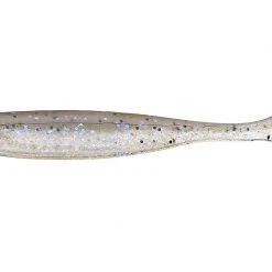 Keitech Easy Shiner 8 Inch Soft Paddle Tail Swimbait 20 Keitech Easy Shiner 8 Inch Soft Paddle Tail Swimbait