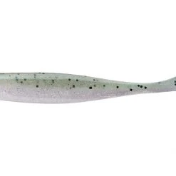 Keitech Easy Shiner 8 Inch Soft Paddle Tail Swimbait 21 Keitech Easy Shiner 8 Inch Soft Paddle Tail Swimbait