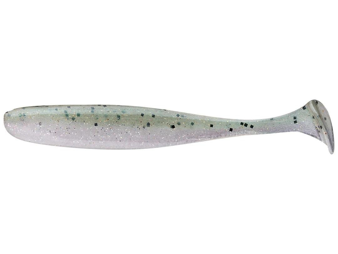 Keitech Easy Shiner 8 Inch Soft Paddle Tail Swimbait 6 Keitech Easy Shiner 8 Inch Soft Paddle Tail Swimbait