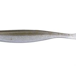 Keitech Easy Shiner 8 Inch Soft Paddle Tail Swimbait 23 Keitech Easy Shiner 8 Inch Soft Paddle Tail Swimbait