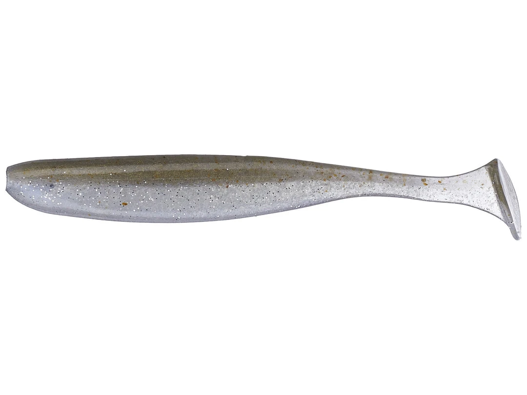 Keitech Easy Shiner 8 Inch Soft Paddle Tail Swimbait 8 Keitech Easy Shiner 8 Inch Soft Paddle Tail Swimbait
