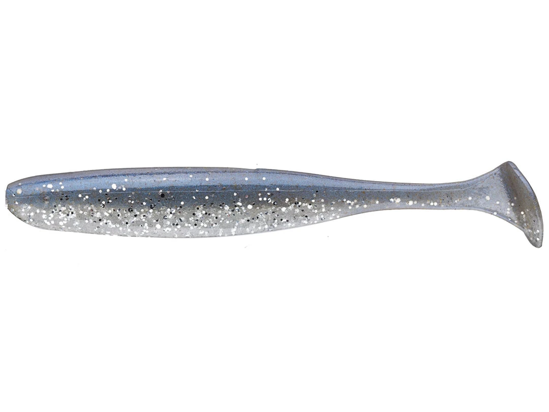 Keitech Easy Shiner 8 Inch Soft Paddle Tail Swimbait 10 Keitech Easy Shiner 8 Inch Soft Paddle Tail Swimbait