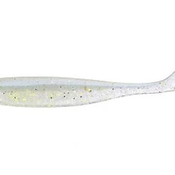 Keitech Easy Shiner 8 Inch Soft Paddle Tail Swimbait 26 Keitech Easy Shiner 8 Inch Soft Paddle Tail Swimbait
