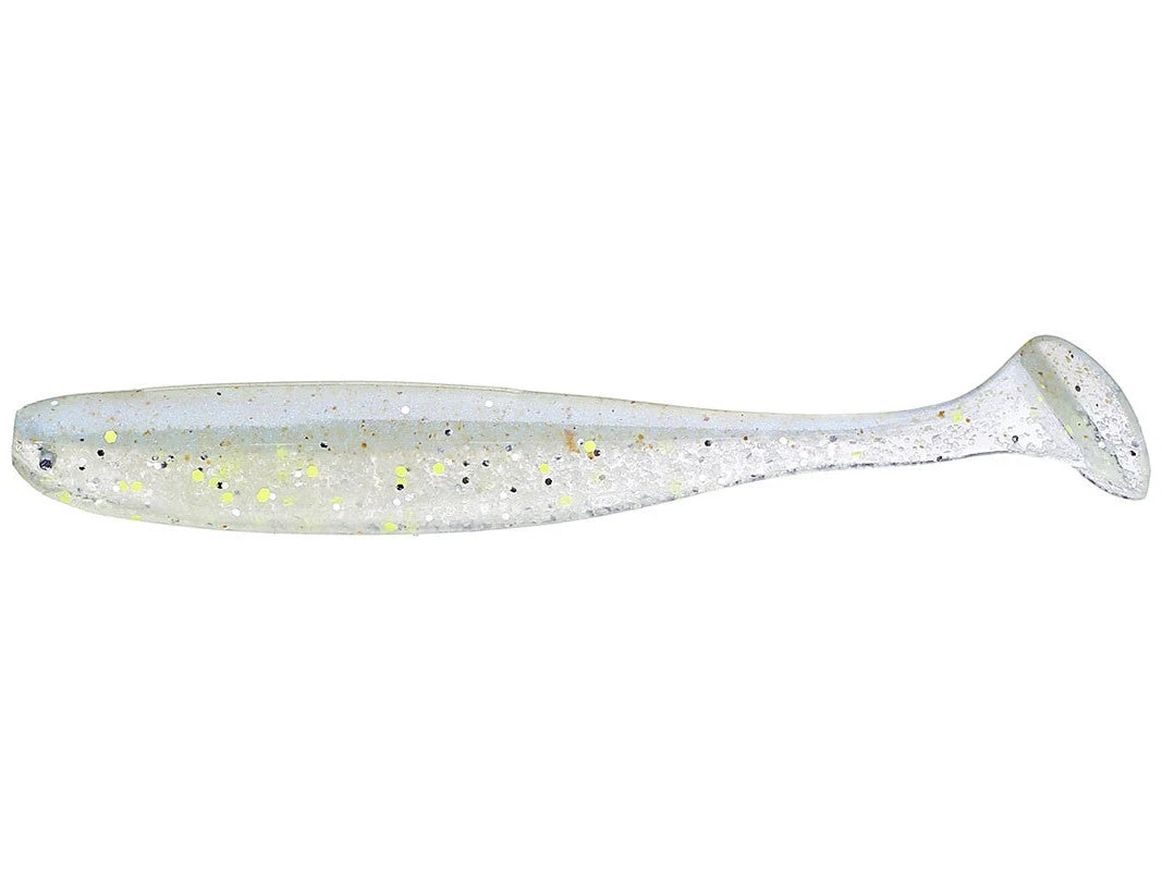 Keitech Easy Shiner 8 Inch Soft Paddle Tail Swimbait 11 Keitech Easy Shiner 8 Inch Soft Paddle Tail Swimbait