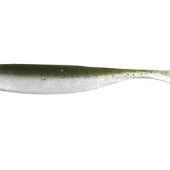Keitech Easy Shiner 8 Inch Soft Paddle Tail Swimbait 29 Keitech Easy Shiner 8 Inch Soft Paddle Tail Swimbait