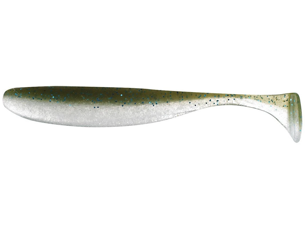 Keitech Easy Shiner 8 Inch Soft Paddle Tail Swimbait 14 Keitech Easy Shiner 8 Inch Soft Paddle Tail Swimbait