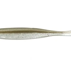 Keitech Easy Shiner 8 Inch Soft Paddle Tail Swimbait 30 Keitech Easy Shiner 8 Inch Soft Paddle Tail Swimbait