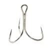 Tackle Mustad TG58BLN KVD Elite Triple Grip Treble