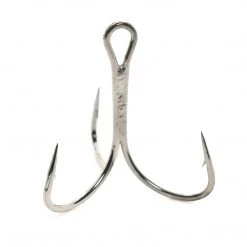 Tackle Mustad TG58BLN KVD Elite Triple Grip Treble 11 Tackle Mustad TG58BLN KVD Elite Triple Grip Treble