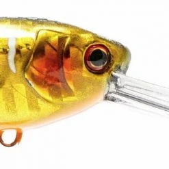 Nomad Design Atlas Deep Crank Floating 38