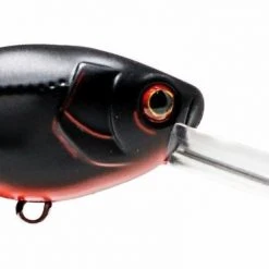 Nomad Design Atlas Deep Crank Floating 38