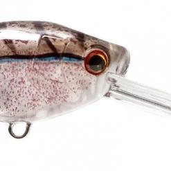 Nomad Design Atlas Deep Crank Floating 38