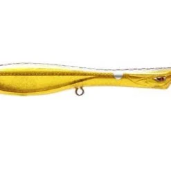 Nomad Design Dartwing Floating 70 FW Topwater Popper Baits