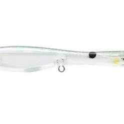 Nomad Design Dartwing Floating 70 FW Topwater Popper Baits