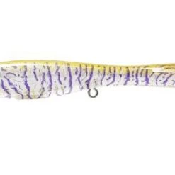 Nomad Design Dartwing Floating 70 FW Topwater Popper Baits