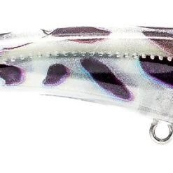 Baits Nomad Design Maverick 68 Floating Walking Plug 14 Baits Nomad Design Maverick 68 Floating Walking Plug