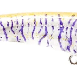 Baits Nomad Design Maverick 68 Floating Walking Plug 18 Baits Nomad Design Maverick 68 Floating Walking Plug