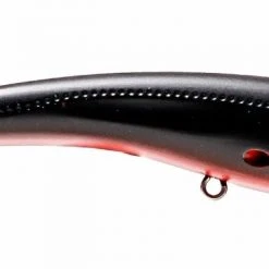 Baits Nomad Design Maverick 68 Floating Walking Plug 19 Baits Nomad Design Maverick 68 Floating Walking Plug