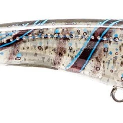 Baits Nomad Design Maverick 68 Floating Walking Plug 20 Baits Nomad Design Maverick 68 Floating Walking Plug