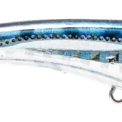 Baits Nomad Design Maverick 68 Floating Walking Plug 21 Baits Nomad Design Maverick 68 Floating Walking Plug