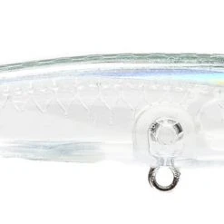 Nomad Design Riptide 58 Slow Sink Sub-Surface Walker