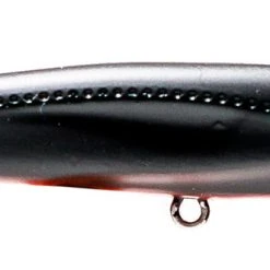 Nomad Design Riptide 58 Slow Sink Sub-Surface Walker