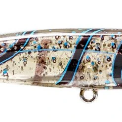 Nomad Design Riptide 58 Slow Sink Sub-Surface Walker