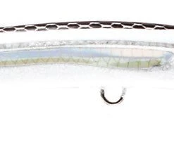 Baits Nomad Design STYX Minnow 70 Suspending Jerkbait