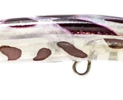 Baits Nomad Design STYX Minnow 70 Suspending Jerkbait