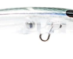 Baits Nomad Design STYX Minnow 70 Suspending Jerkbait