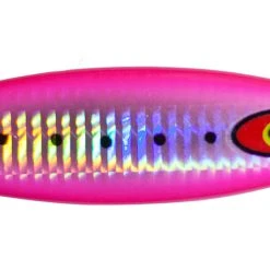 Jigs Nomad Design The Buffalo Slow Pitch Jig