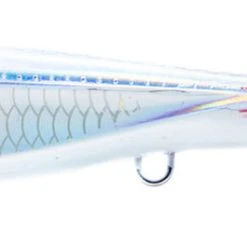 Nomad Design Dartwing Floating 130/165/220 Topwater Popper Baits