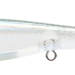Nomad Design Dartwing Floating 130/165/220 Topwater Popper Baits