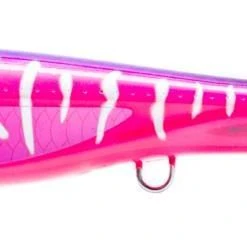 Nomad Design Dartwing Floating 130/165/220 Topwater Popper Baits