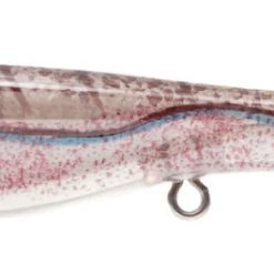 Nomad Design Dartwing Long Cast Sinking 130 Popper Baits