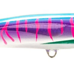 Baits Nomad Design Riptide 155 Slow Sink Sub-Surface Walker