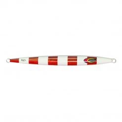 Jigs Nomad Design The Streaker High Pitch Speed Jig 64 Jigs Nomad Design The Streaker High Pitch Speed Jig