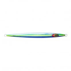 Jigs Nomad Design The Streaker High Pitch Speed Jig 75 Jigs Nomad Design The Streaker High Pitch Speed Jig