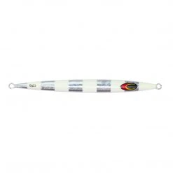 Jigs Nomad Design The Streaker High Pitch Speed Jig 104 Jigs Nomad Design The Streaker High Pitch Speed Jig