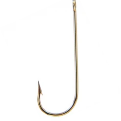 Mustad 37363 Extra Fine Wire Aberdeen Hook Tackle 21 Mustad 37363 Extra Fine Wire Aberdeen Hook Tackle