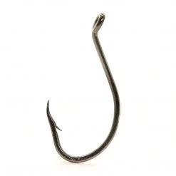 Mustad Beak/Octopus 1X Strong Bait Hook