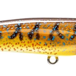 Baits Nomad Design Riptide 95/115 Floating Fatso Walking Stickbait 25 Baits Nomad Design Riptide 95/115 Floating Fatso Walking Stickbait