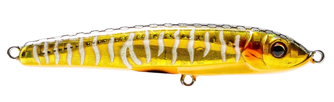 Baits Nomad Design Riptide 95/115 Floating Fatso Walking Stickbait 13 Baits Nomad Design Riptide 95/115 Floating Fatso Walking Stickbait