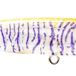 Baits Nomad Design Riptide 95/115 Floating Fatso Walking Stickbait 37 Baits Nomad Design Riptide 95/115 Floating Fatso Walking Stickbait