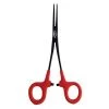Berkley 6 Inch Hemostat Soft Touch Pliers