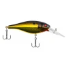 Berkley Bad Shad Medium Diving Crankbait