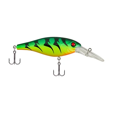 Berkley Bad Shad Medium Diving Crankbait 11 Berkley Bad Shad Medium Diving Crankbait