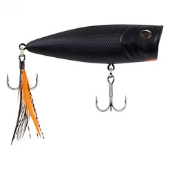 Berkley Bullet Pop 60/70/80 Topwater Popper