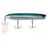 Berkley Cane Walker 5 Inch Topwater Walker/Popper Baits