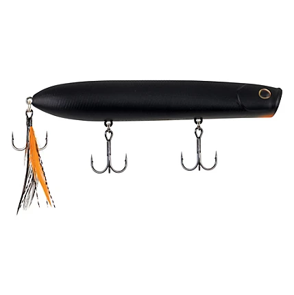 Berkley Cane Walker 5 Inch Topwater Walker/Popper Baits 6 Berkley Cane Walker 5 Inch Topwater Walker/Popper Baits